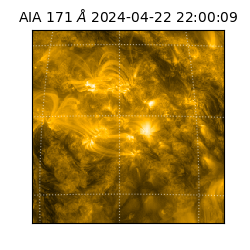 saia - 2024-04-22T22:00:09.343000