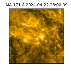 saia - 2024-04-22T23:00:09.350000