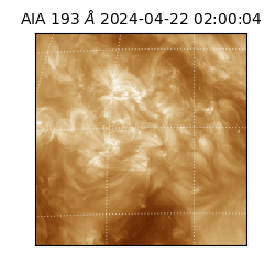 saia - 2024-04-22T02:00:04.843000