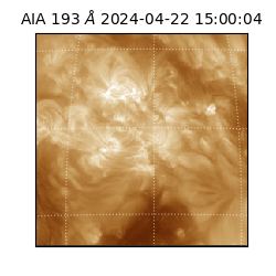 saia - 2024-04-22T15:00:04.835000