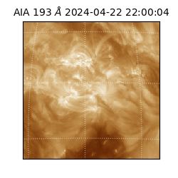 saia - 2024-04-22T22:00:04.838000