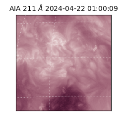 saia - 2024-04-22T01:00:09.623000