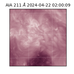 saia - 2024-04-22T02:00:09.629000