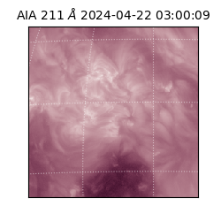 saia - 2024-04-22T03:00:09.632000