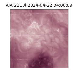 saia - 2024-04-22T04:00:09.632000