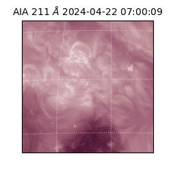 saia - 2024-04-22T07:00:09.631000