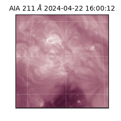 saia - 2024-04-22T16:00:12.445000