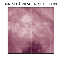 saia - 2024-04-22T18:00:09.622000