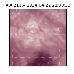 saia - 2024-04-22T21:00:33.622000