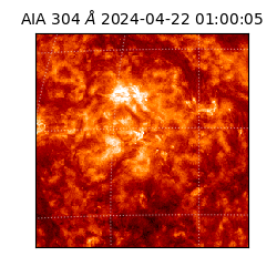 saia - 2024-04-22T01:00:05.122000