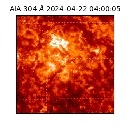 saia - 2024-04-22T04:00:05.129000