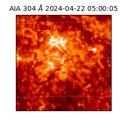 saia - 2024-04-22T05:00:05.129000