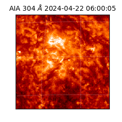 saia - 2024-04-22T06:00:05.129000