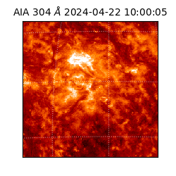 saia - 2024-04-22T10:00:05.129000