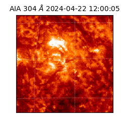 saia - 2024-04-22T12:00:05.130000