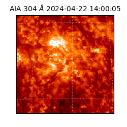 saia - 2024-04-22T14:00:05.137000