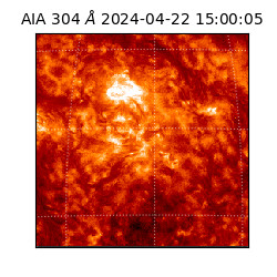 saia - 2024-04-22T15:00:05.129000