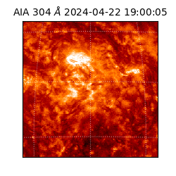 saia - 2024-04-22T19:00:05.133000