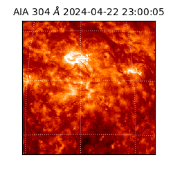 saia - 2024-04-22T23:00:05.129000