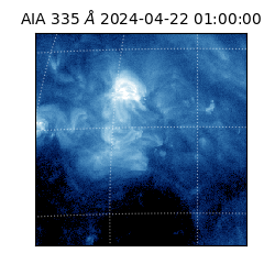 saia - 2024-04-22T01:00:00.618000