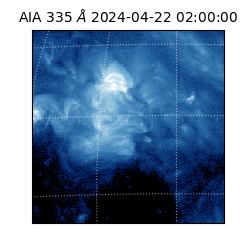 saia - 2024-04-22T02:00:00.625000