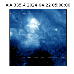 saia - 2024-04-22T05:00:00.625000