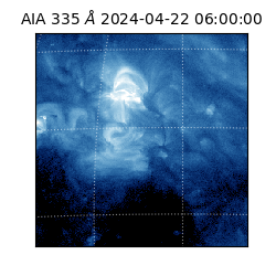 saia - 2024-04-22T06:00:00.625000