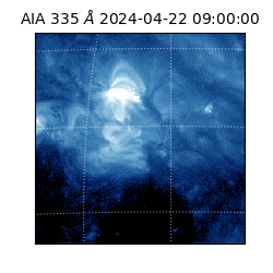 saia - 2024-04-22T09:00:00.633000