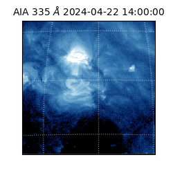 saia - 2024-04-22T14:00:00.633000