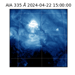 saia - 2024-04-22T15:00:00.632000