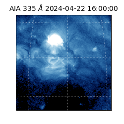 saia - 2024-04-22T16:00:00.625000