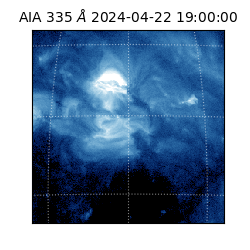 saia - 2024-04-22T19:00:00.622000