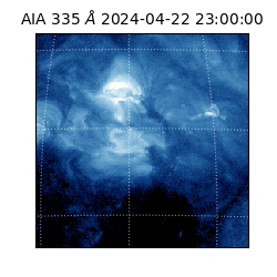 saia - 2024-04-22T23:00:00.626000