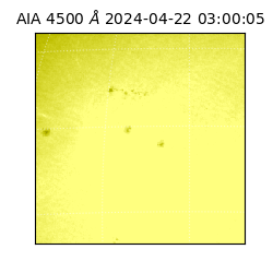 saia - 2024-04-22T03:00:05.963000