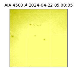 saia - 2024-04-22T05:00:05.962000