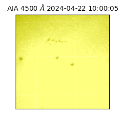 saia - 2024-04-22T10:00:05.965000