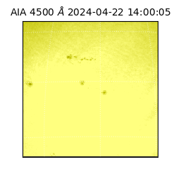 saia - 2024-04-22T14:00:05.954000