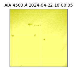 saia - 2024-04-22T16:00:05.962000