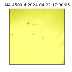 saia - 2024-04-22T17:00:05.963000