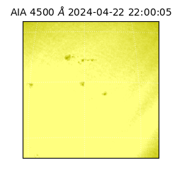 saia - 2024-04-22T22:00:05.954000