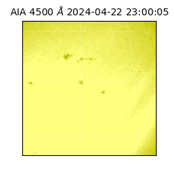 saia - 2024-04-22T23:00:05.965000