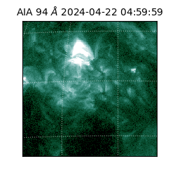 saia - 2024-04-22T04:59:59.122000