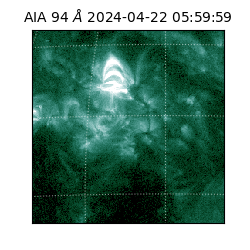 saia - 2024-04-22T05:59:59.122000