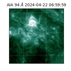 saia - 2024-04-22T06:59:59.115000