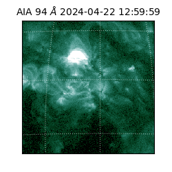 saia - 2024-04-22T12:59:59.115000