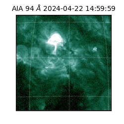 saia - 2024-04-22T14:59:59.130000