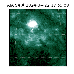 saia - 2024-04-22T17:59:59.122000