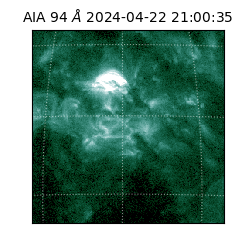 saia - 2024-04-22T21:00:35.122000