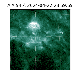 saia - 2024-04-22T23:59:59.122000