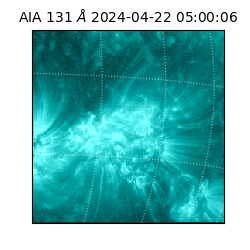 saia - 2024-04-22T05:00:06.625000